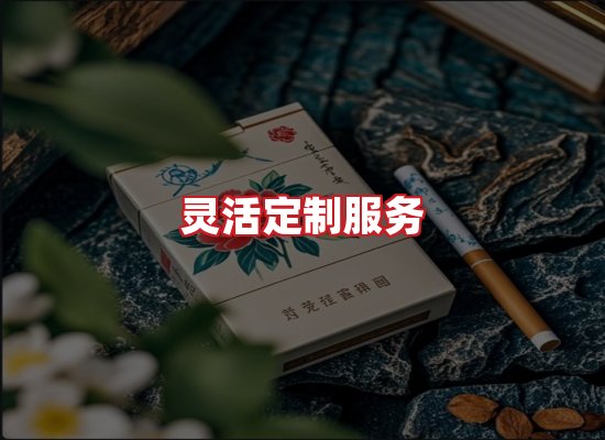专业团队